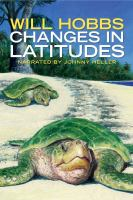 Changes_in_Latitudes